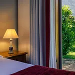 Aparthotel Les Balcons Du Savoy