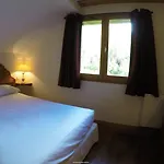 Les Balcons Du Savoy 4* שאמוני