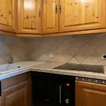 מלון דירות Les Balcons Du Savoy 4*